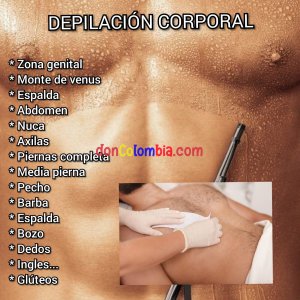 IMG-20240313-WA0045 (1).jpg