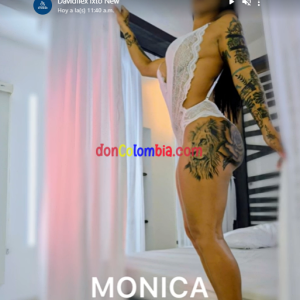 Captura de pantalla 2024-07-08 160757.png