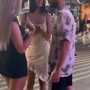 118d2fcc-c8d3-4e65-8d79-a16d2f2d44bc.mp4