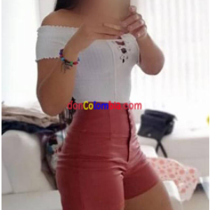 Captura de pantalla 2024-07-09 164636.png