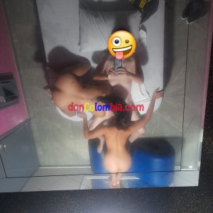 WhatsApp Image 2024-07-09 at 6.34.27 PM.jpeg