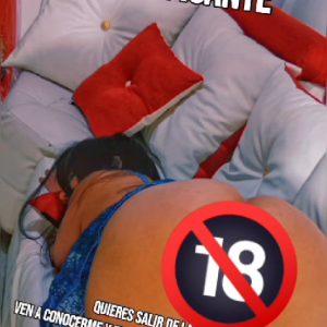 VID-20240723-WA0003.mp4