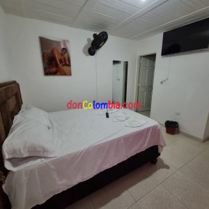 WhatsApp Image 2024-07-09 at 10.27.08 AM (3).jpeg