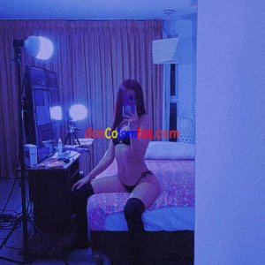 WhatsApp Image 2024-08-05 at 8.56.59 AM.jpeg