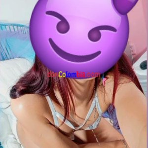 WhatsApp Image 2024-08-05 at 8.57.00 AM.jpeg