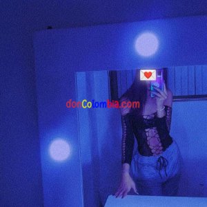 WhatsApp Image 2024-08-05 at 8.56.59 AM (1).jpeg