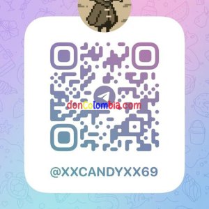 WhatsApp Image 2024-08-05 at 7.44.38 AM.jpeg