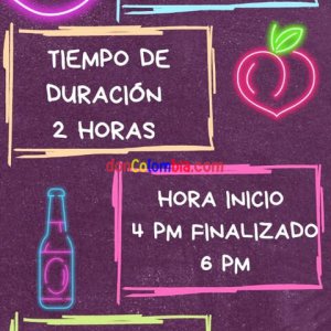 FLAYER EVENTO CASADAS.jpg