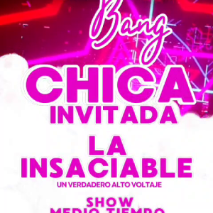 VID-20240809-WA0009.mp4