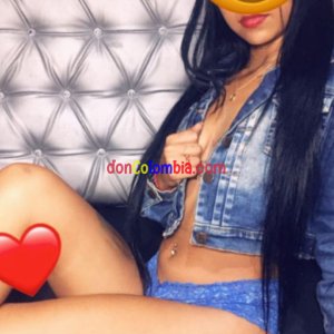 kendal  caras lindas 3152739655