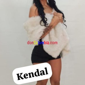 kendal  caras lindas 3152739655