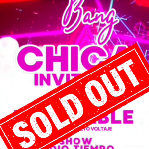 VID-20240814-WA0013.mp4