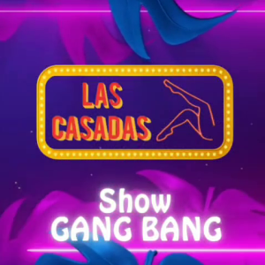 VID-20240814-WA0015.mp4