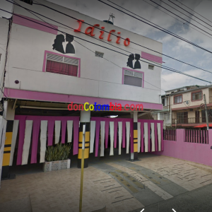 Captura de pantalla 2024-08-19 111506.png