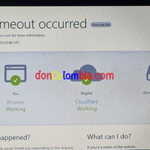 WhatsApp Image 2024-08-26 at 10.39.04 AM (1).jpeg