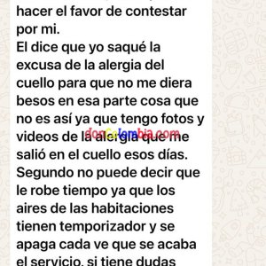 pame respuesta1.jpeg