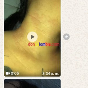 pame respuesta3.jpeg