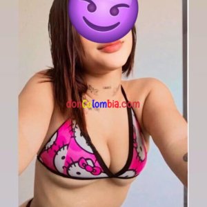 WhatsApp Image 2024-09-02 at 1.19.21 PM (3).jpeg