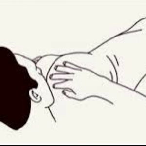 lv_0_20240902214806.mp4