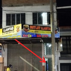 Reservado Rivera Escobar.jpg