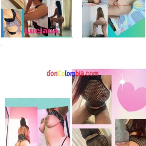 Screenshot_20240905_210412_Microsoft 365 (Office).jpg