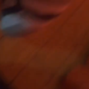 VID-20240921-WA0026.mp4