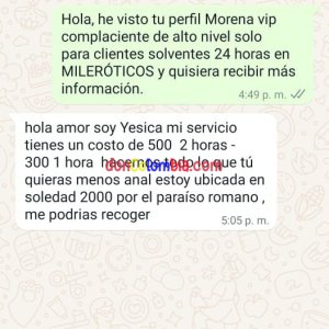 WhatsApp Image 2024-09-22 at 5.50.05 PM.jpeg