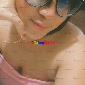 05d4afef3746d12779355c4083154bc4 (1).jpg