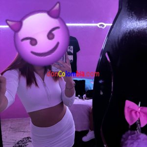 WhatsApp Image 2024-10-01 at 5.02.44 PM (1).jpeg