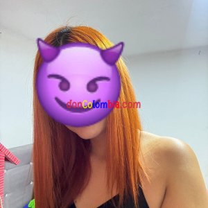 WhatsApp Image 2024-10-01 at 5.02.44 PM.jpeg