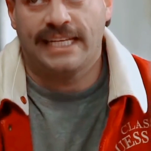 2024-08-19-155828871.mp4