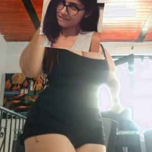 VID-20241004-WA0063.mp4