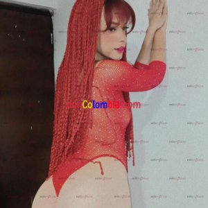 641fdb627ec65bfc8d3a5ee7ef22e9fe (1).jpg