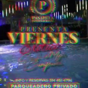 VID-20241011-WA0020.mp4