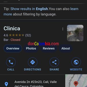 Screenshot_20241024_035801_Samsung Internet.jpg