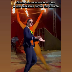 VID_208390727_110737_636.mp4