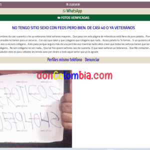 Captura de pantalla 2024-11-07 190634.png