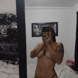 WhatsApp Image 2022-01-16 at 10.14.32 AM.jpeg