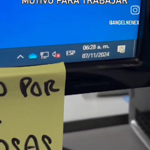 WhatsApp Video 2024-11-28 at 7.16.24 PM.mp4