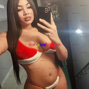 372bef45646fd05be9ac86154e520877 (1).jpg