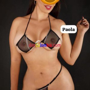 PAOLA CARAS LINDAS 3152739655