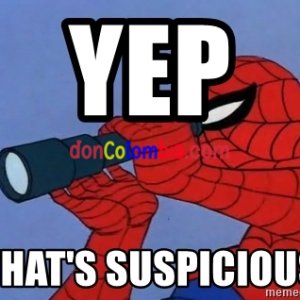 yep-thats-suspicious-1.jpg