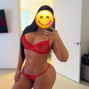 1b454d6c-88bf-47de-b6c5-ba95a481811e.mov