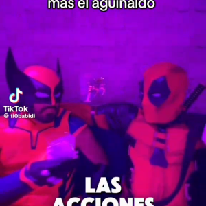 VID_20250105_105703.mp4