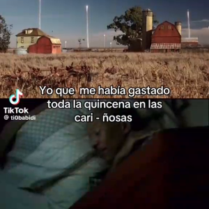 VID_20250105_105853.mp4