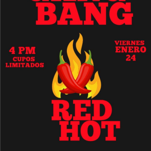 c4142a031d7e409d8344660d71a54159.mp4