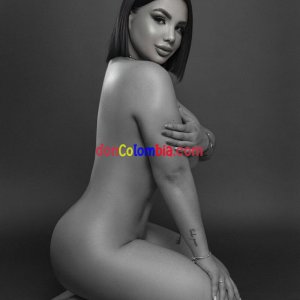 ALON NICKOL  (5).jpeg