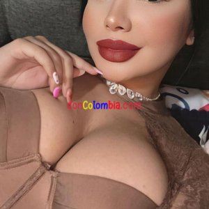 ALON NICKOL  (9).jpeg