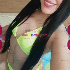 Screenshot_20250111_201749 (2).jpg