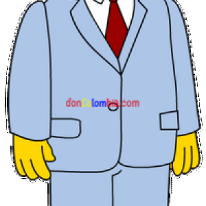 Lionel_Hutz.png